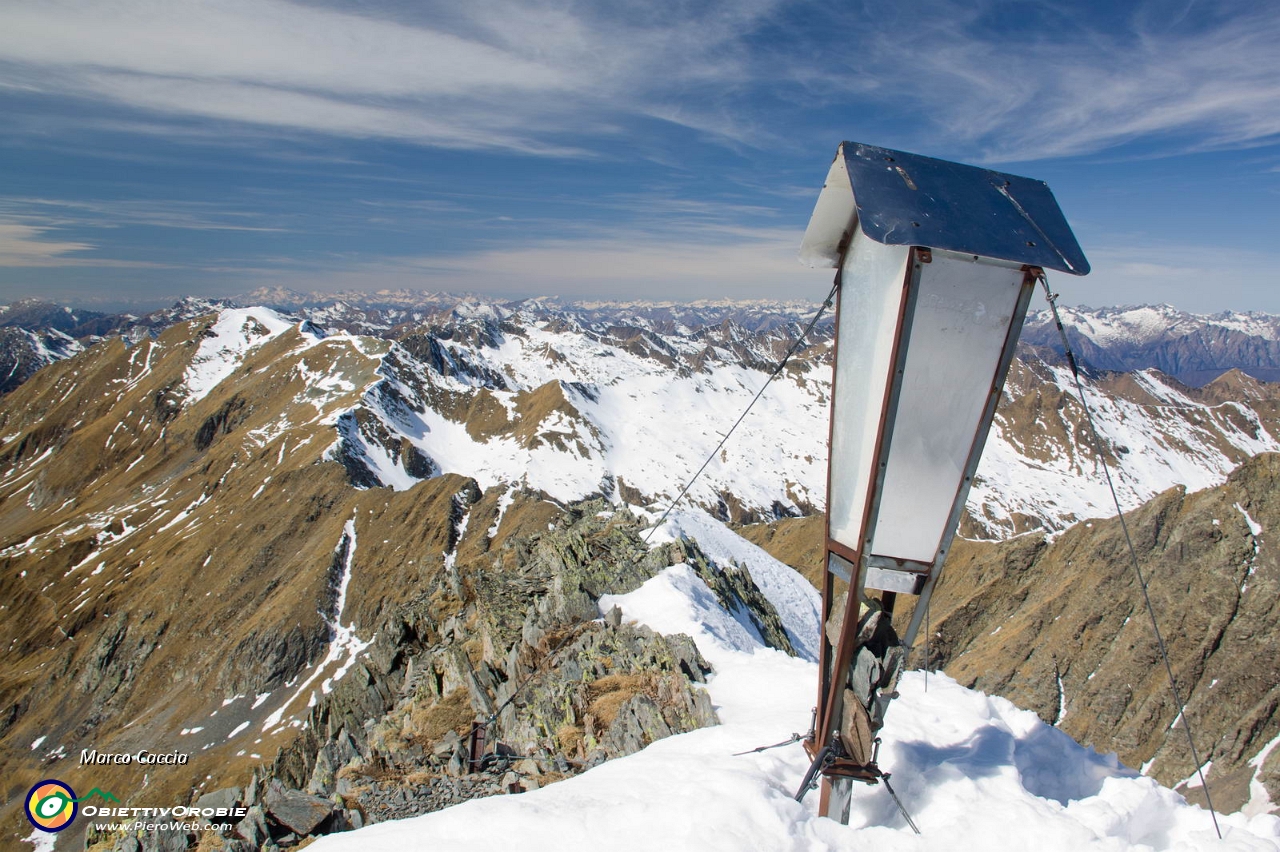 32_Madonnina e Alpi.JPG